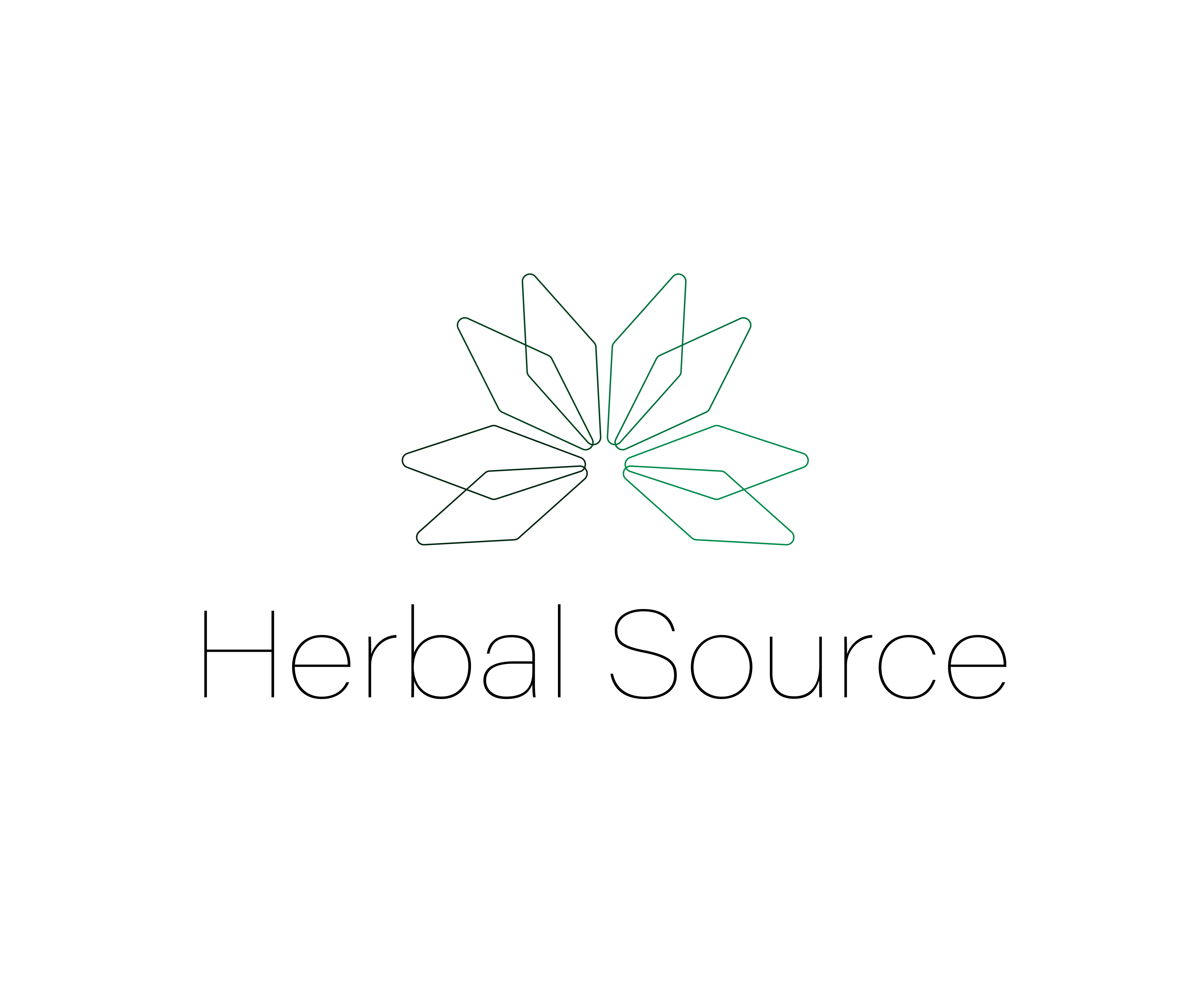 Logo Design by Jeetu_  for this project | Design #29803944
