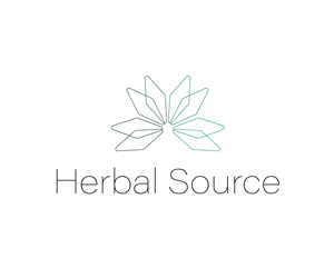 Logo Design by Jeetu_ 