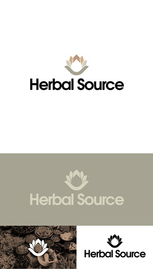 Logo Design by anshtoyj for this project | Design: #29775022
