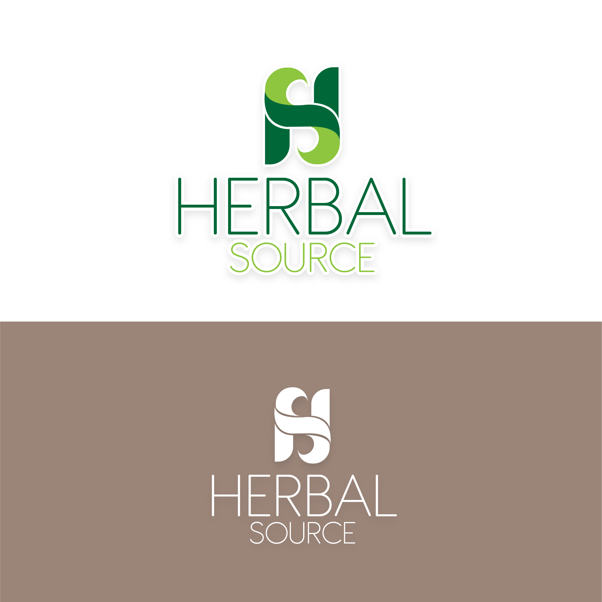 Logo-Design von EnriqueF für dieses Projekt | Design #29800822