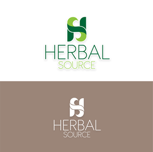 Logo Design by EnriqueF