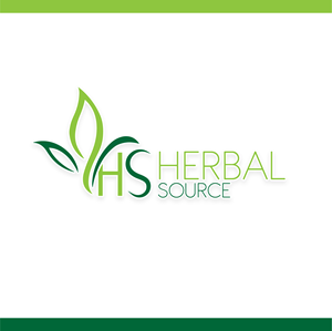 Logo Design by EnriqueF for this project | Design: #29800823