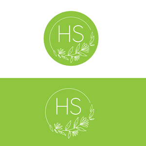Logo Design by EnriqueF for this project | Design: #29800824