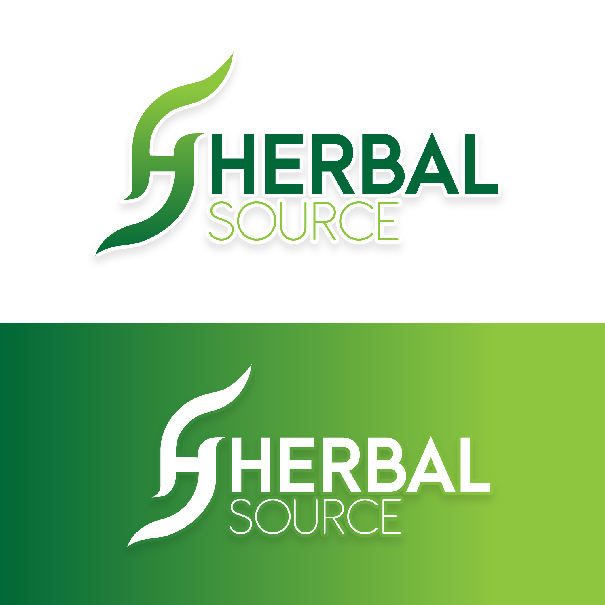 Logo Design by EnriqueF for this project | Design #29800825