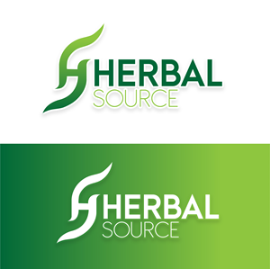 Logo Design by EnriqueF for this project | Design: #29800825