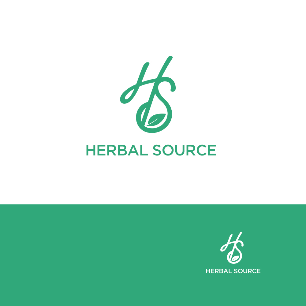Diseño de Logo por adroitmayo para este proyecto | Diseño #29804364
