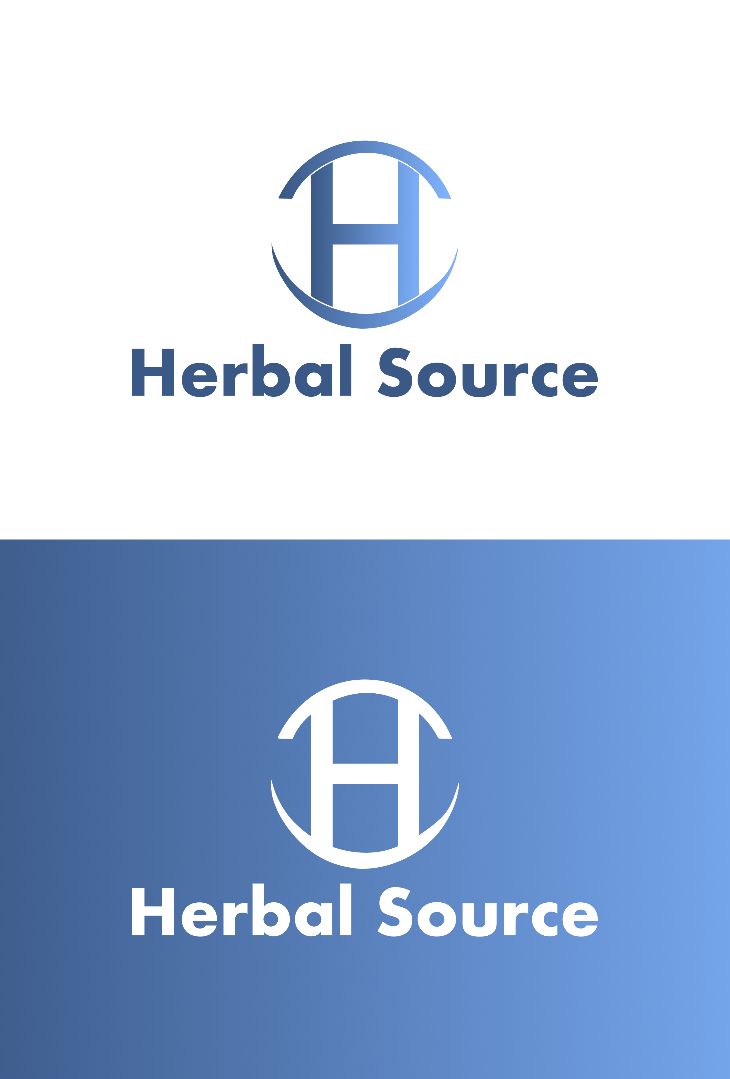 Diseño de Logo por Giovanni para este proyecto | Diseño #29772599