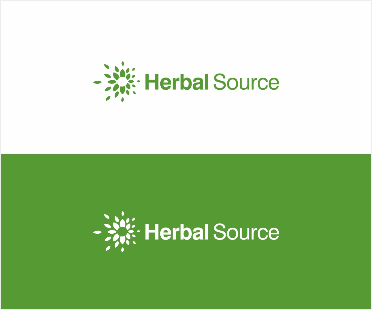 Logo Design by Logocraft for this project | Design #29771305