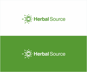 Logo Design by Logocraft for this project | Design: #29771305