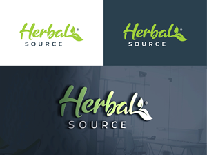 Logo Design by highmaxlogodesigns for this project | Design: #29802808