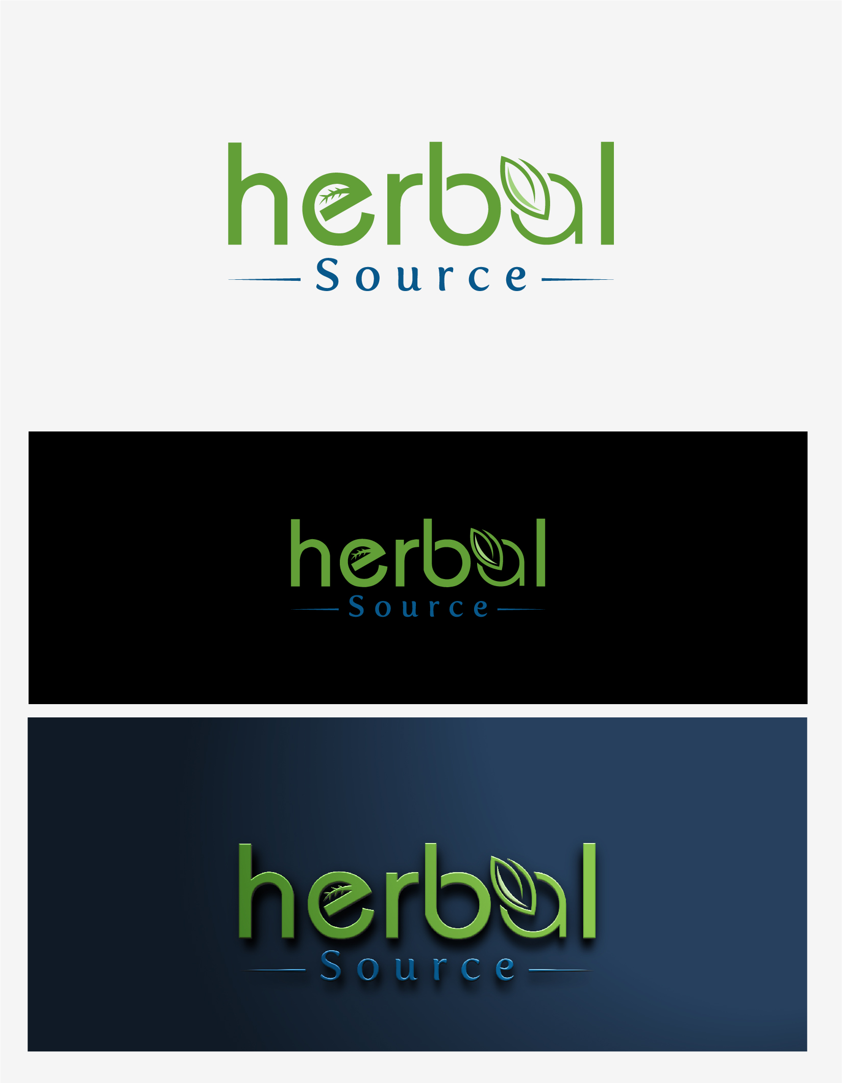 Logo Design by Deziners Zone for this project | Design: #29770700