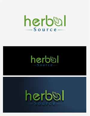 Logo Design by Deziners Zone for this project | Design: #29770700