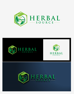 Diseño de Logo por Deziners Zone para este proyecto | Diseño: #29770701