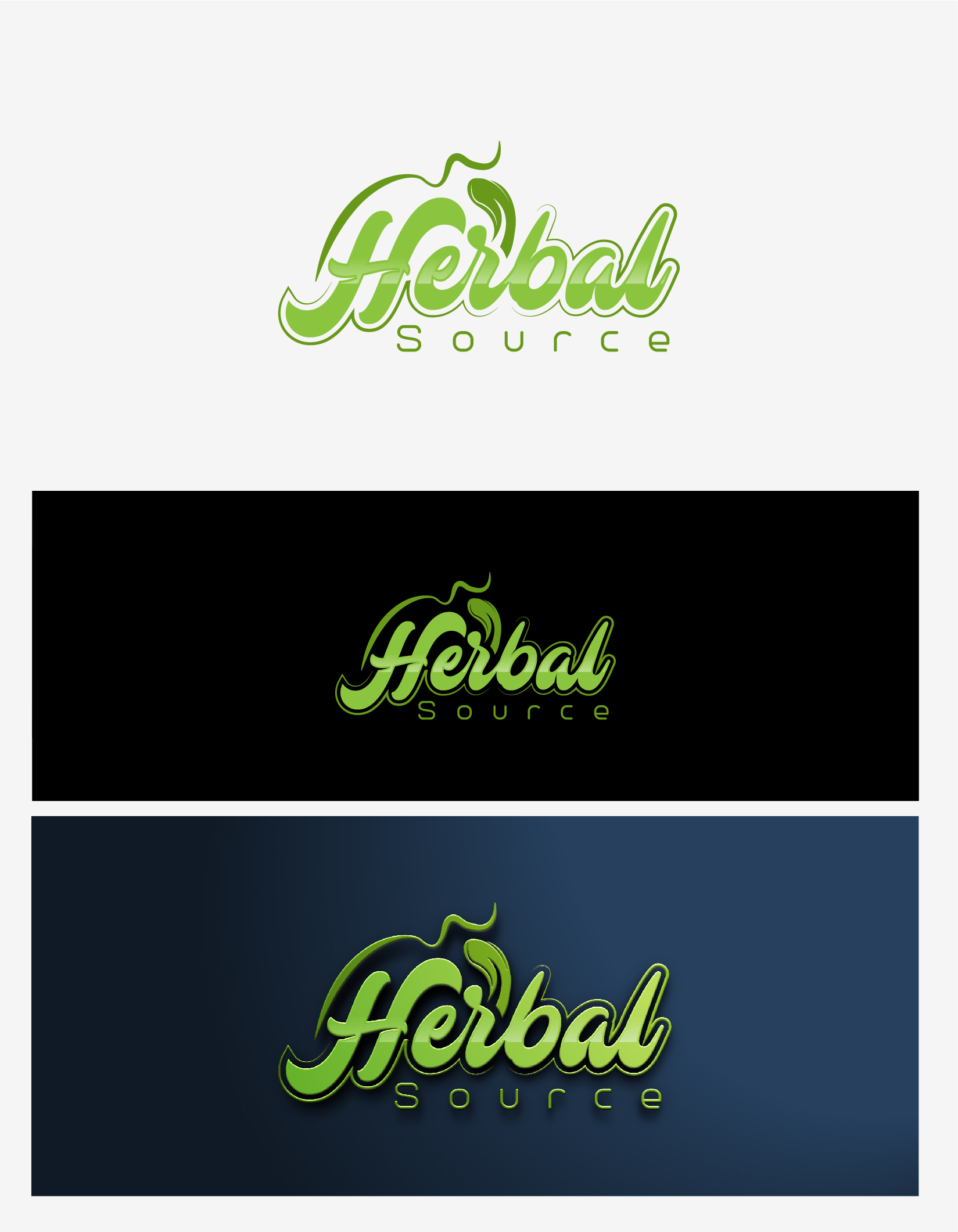 Design de Logo par Deziners Zone pour ce projet | Design #29770702
