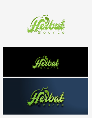 Diseño de Logo por Deziners Zone para este proyecto | Diseño: #29770702