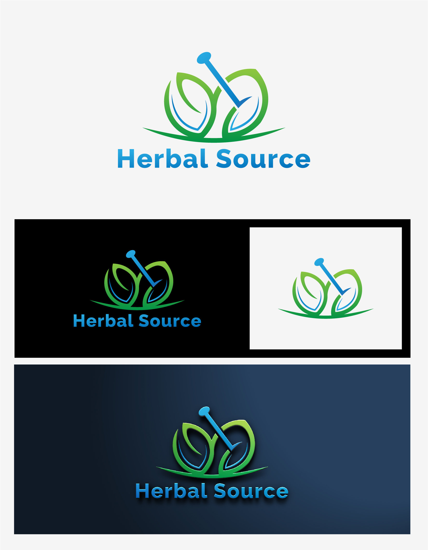 Design de Logo par Deziners Zone pour ce projet | Design #29770703