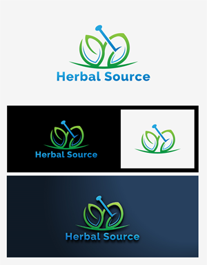 Diseño de Logo por Deziners Zone para este proyecto | Diseño: #29770703