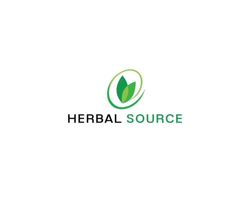 Logo-Design von instudio für dieses Projekt | Design #29770261
