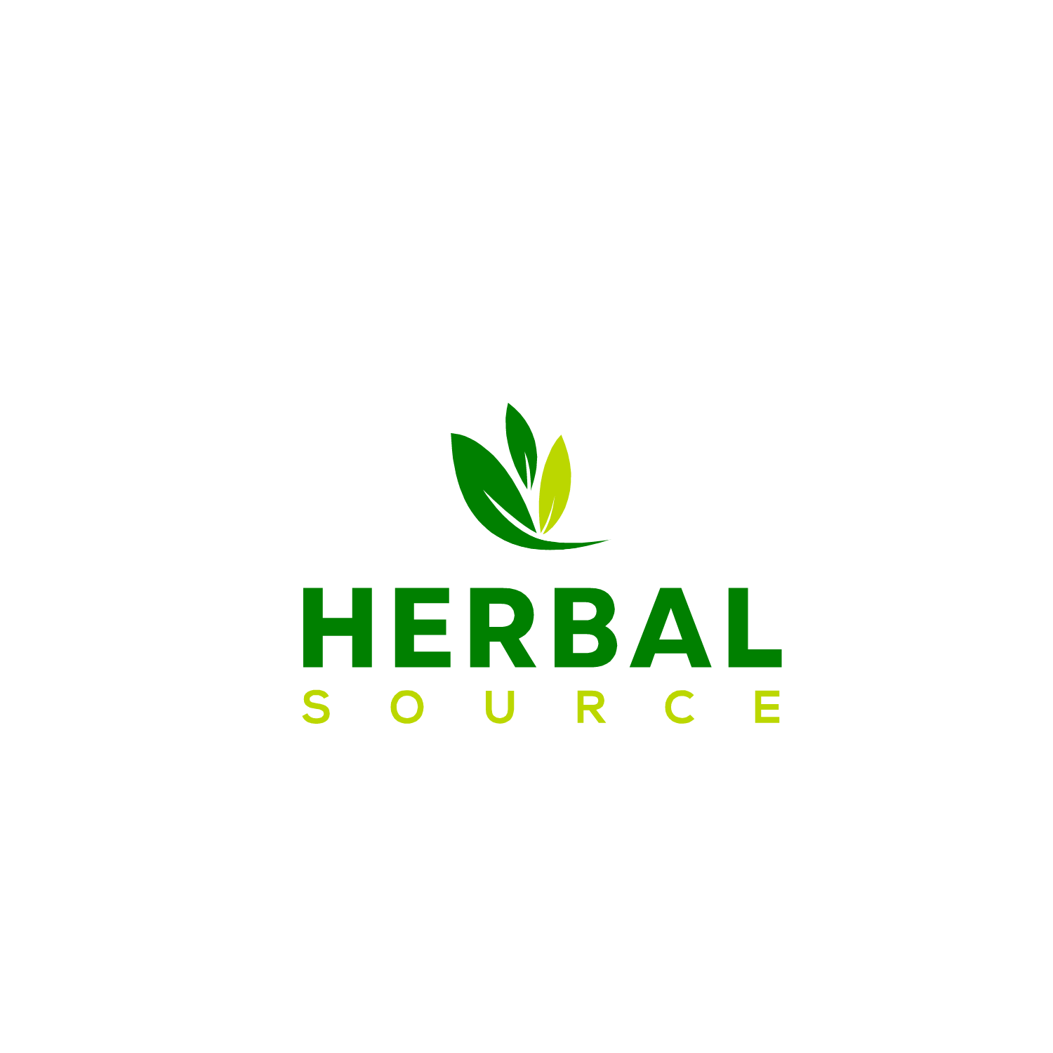 Logo Design by S.N.Y™-01 for this project | Design #29769671