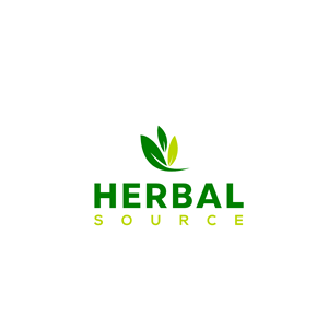 Logo Design by S.N.Y™-01 for this project | Design: #29769671
