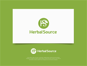 Logo Design by CKS d e s i g n for this project | Design: #29790944