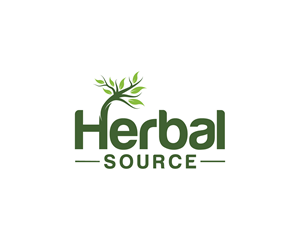 Logo Design by Atec for this project | Design: #29772669