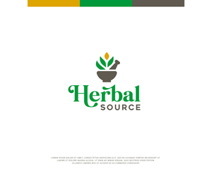 Logo Design by ecorokerz for this project | Design: #29769484