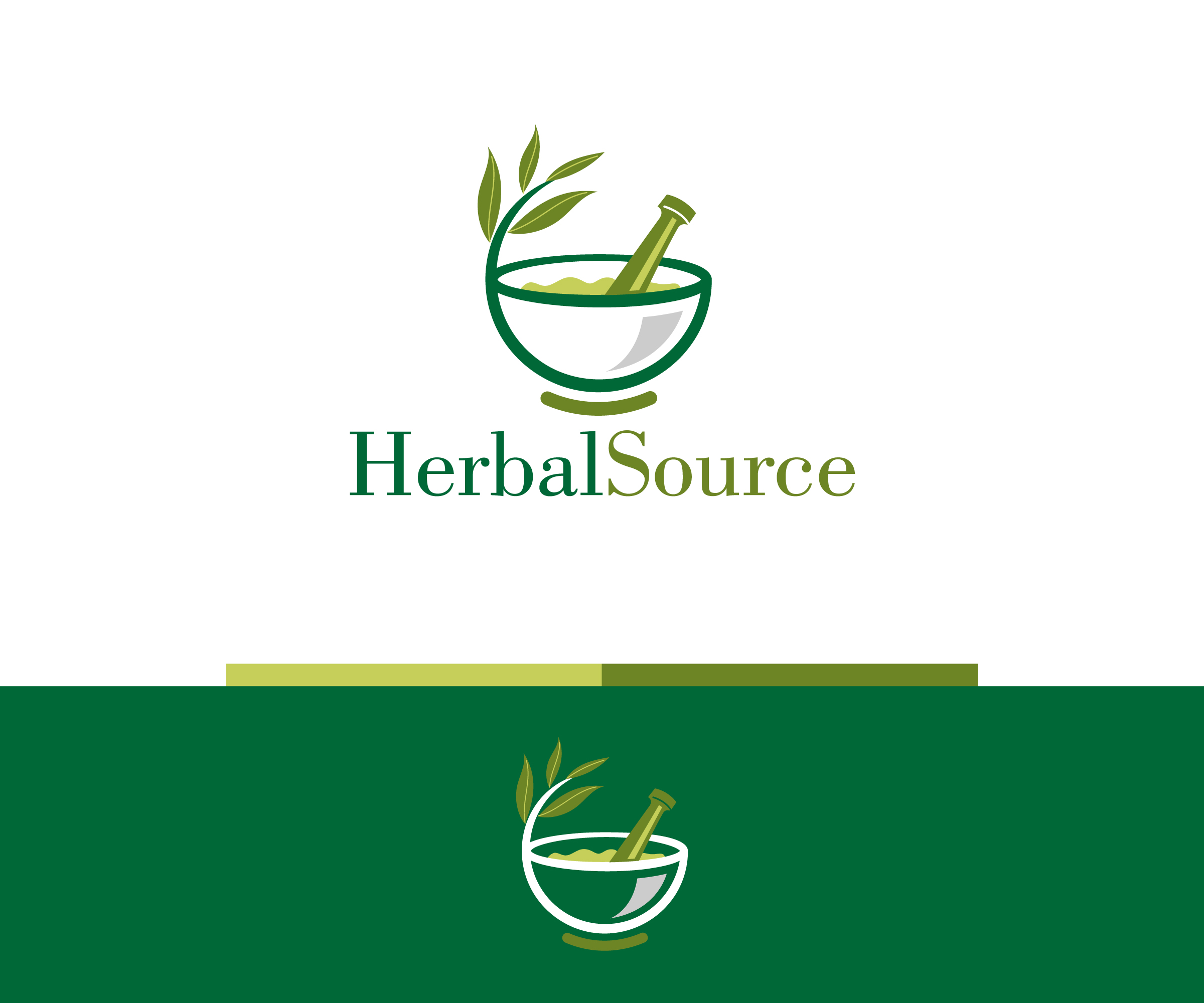 Logo Design by ecorokerz for this project | Design #29769792