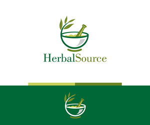 Logo Design by ecorokerz for this project | Design: #29769792