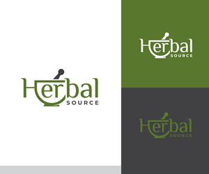 Logo Design by ecorokerz for this project | Design: #29771391