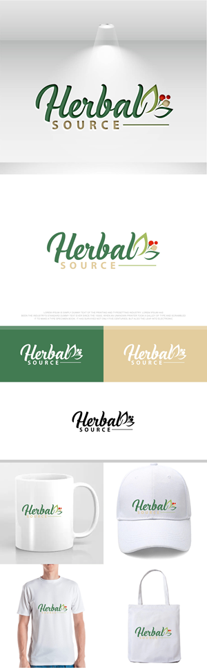 Logo Design by fly  design for this project | Design: #29771816