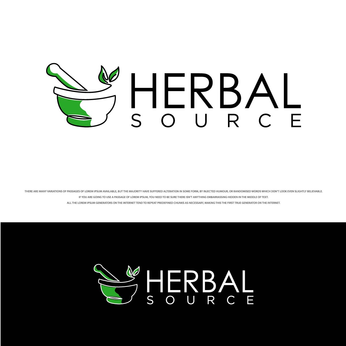 Design de Logo par fly  design pour ce projet | Design #29771817