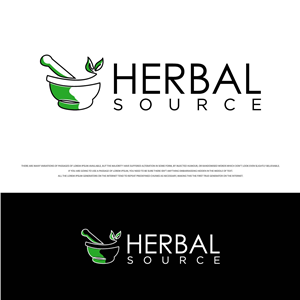 Diseño de Logo por fly  design para este proyecto | Diseño: #29771817