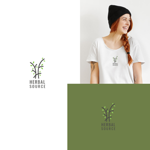 Logo Design by griphingraphics for this project | Design: #29781916