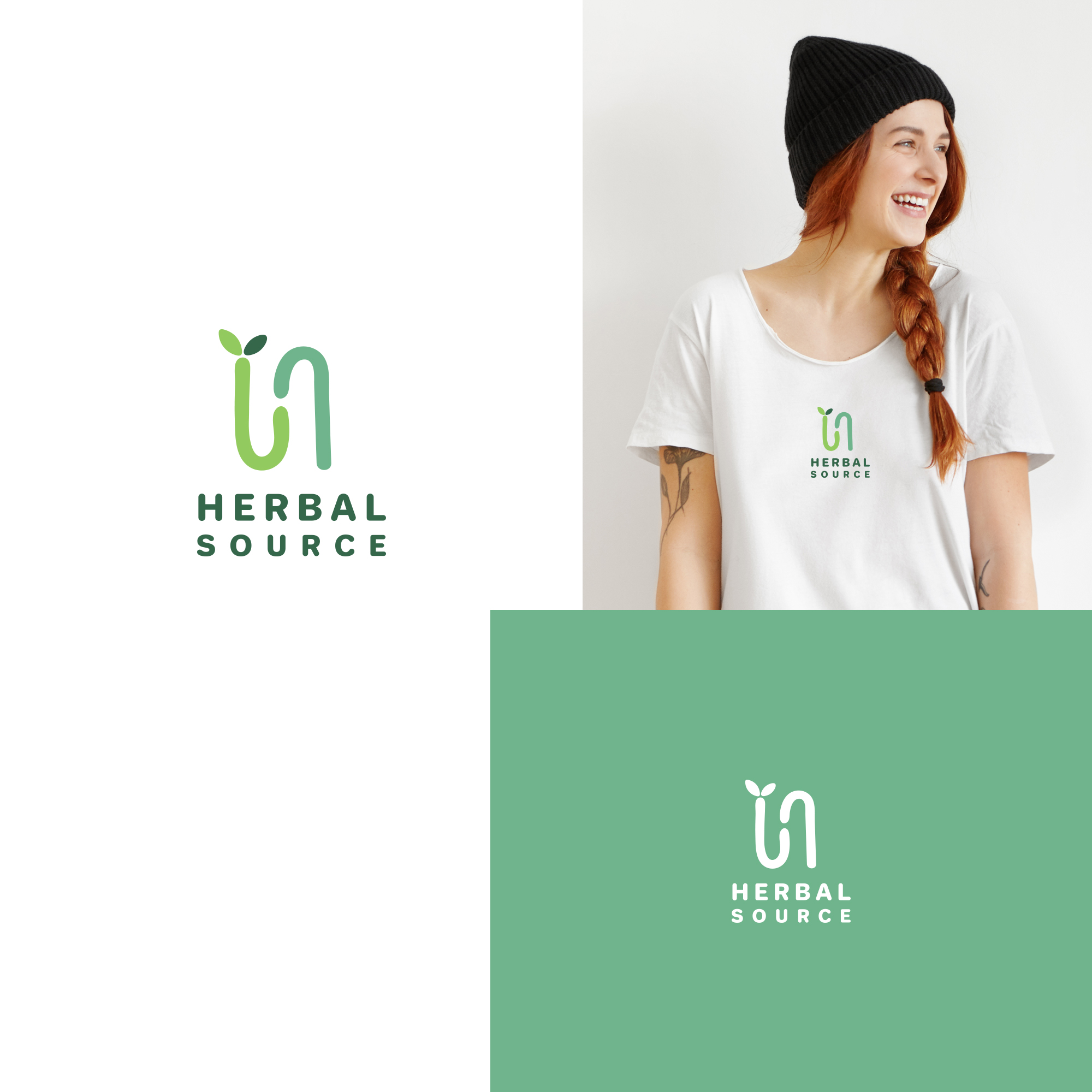 Logo Design by griphingraphics for this project | Design #29782074