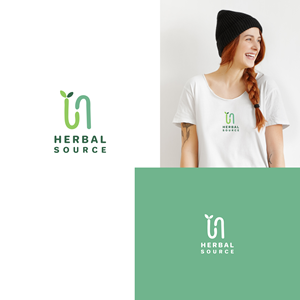 Logo Design by griphingraphics for this project | Design: #29782074