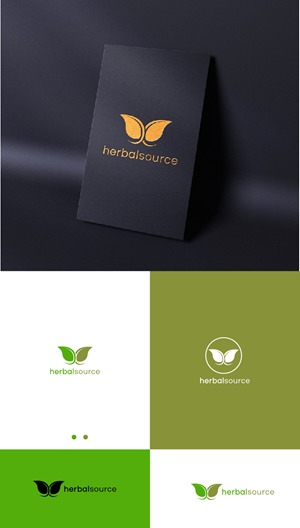 Logo Design by syra1233 for this project | Design: #29810833