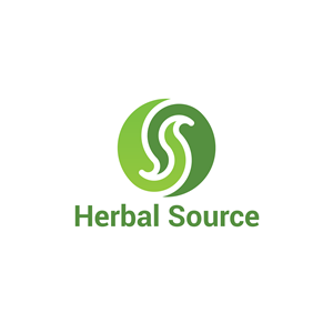 Logo Design by Rin's Gold for this project | Design: #29786984