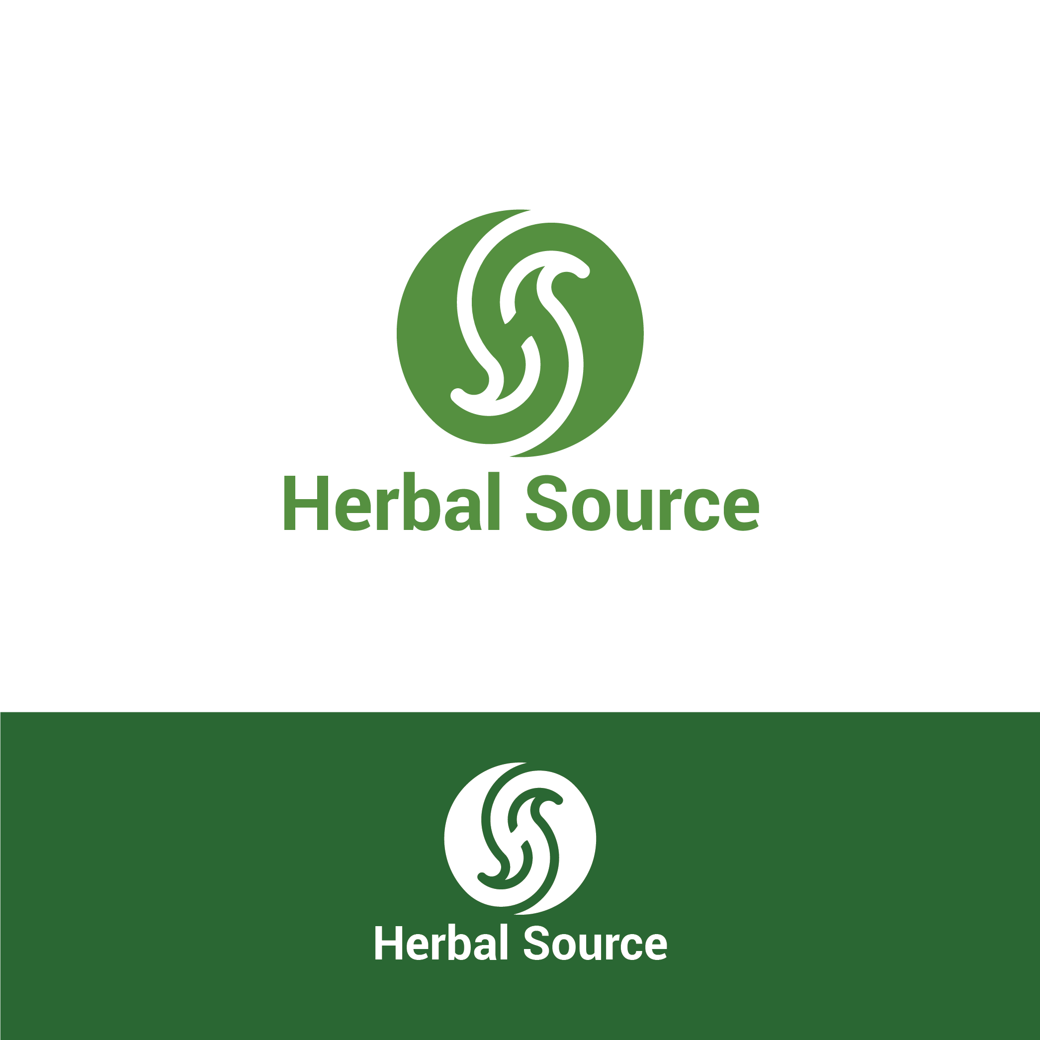Logo Design by Rin's Gold for this project | Design #29786985