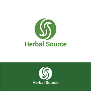 Logo Design by Rin's Gold for this project | Design: #29786985