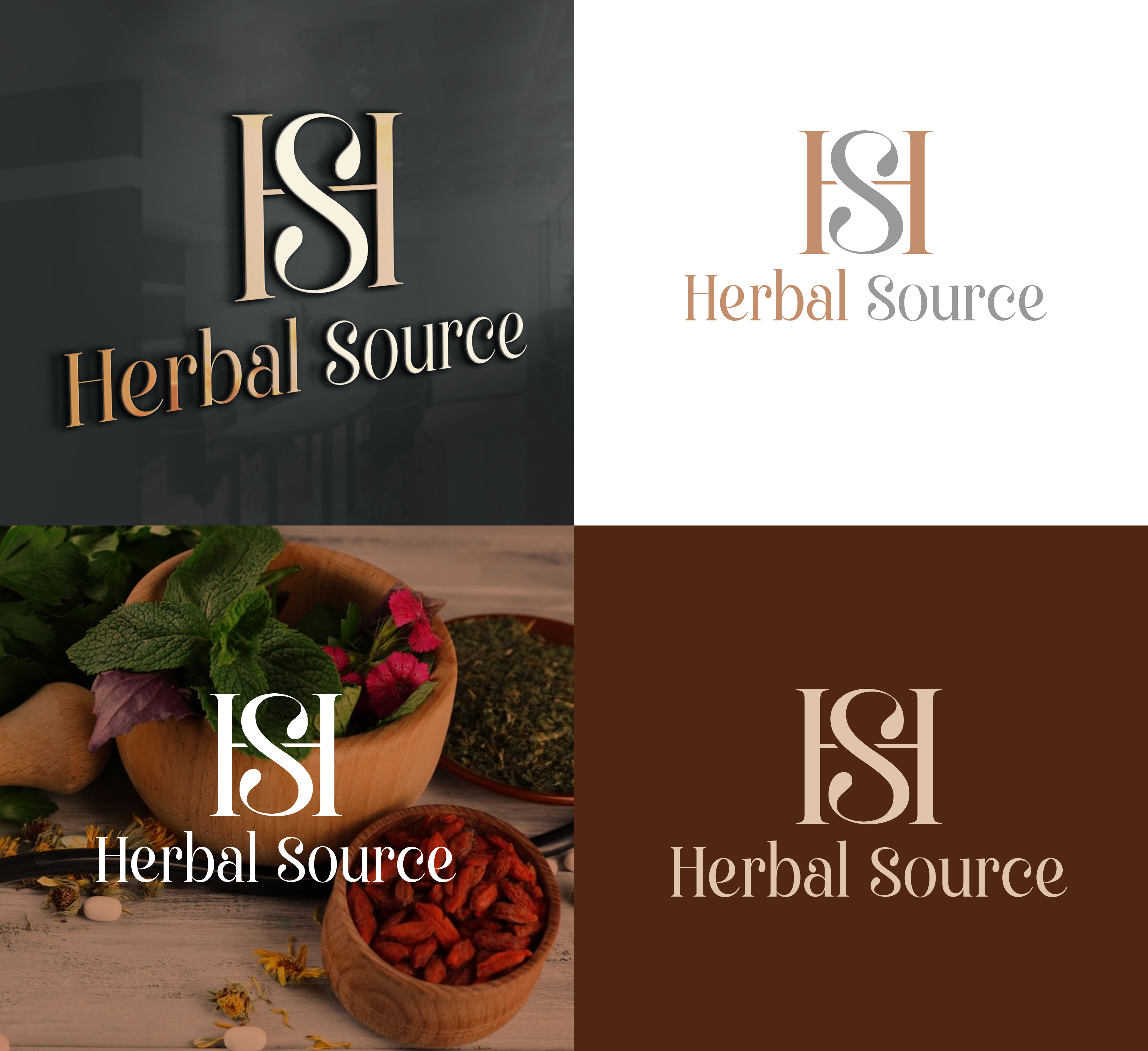 Logo Design by aexoagency for this project | Design #29770606