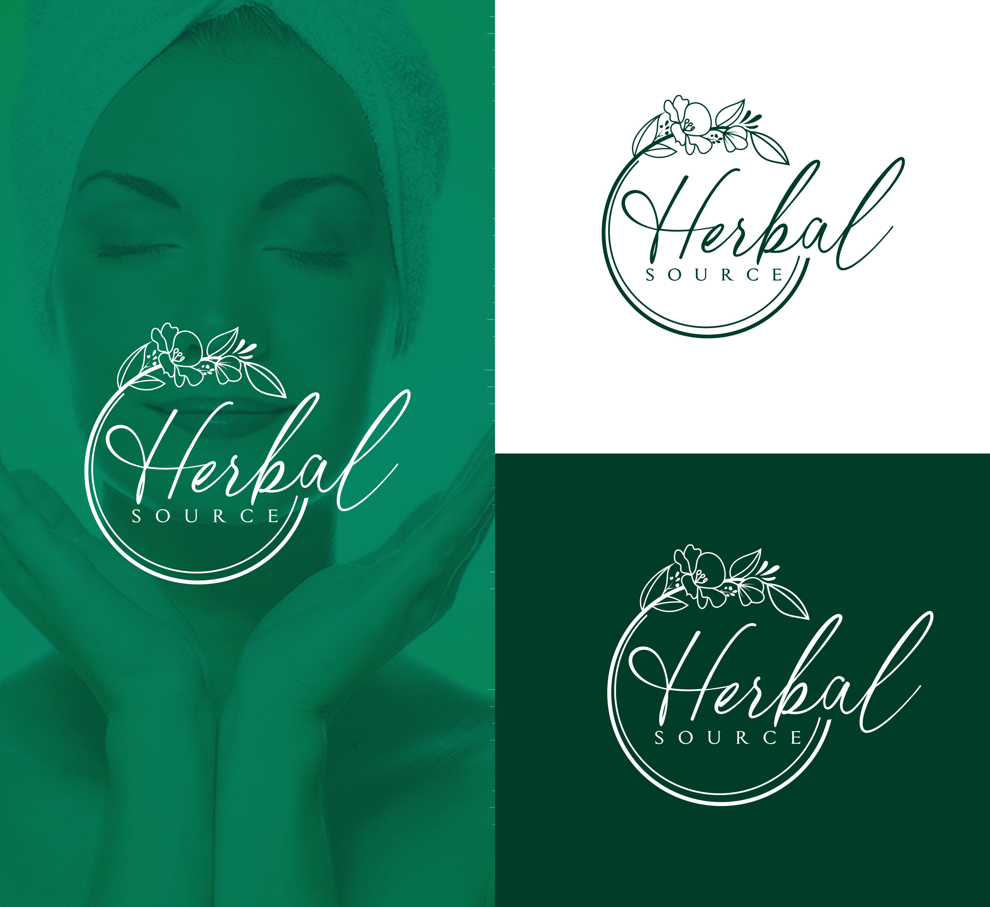 Logo Design by aexoagency for this project | Design #29770676