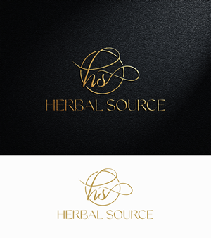 Logo Design by aexoagency for this project | Design: #29770955