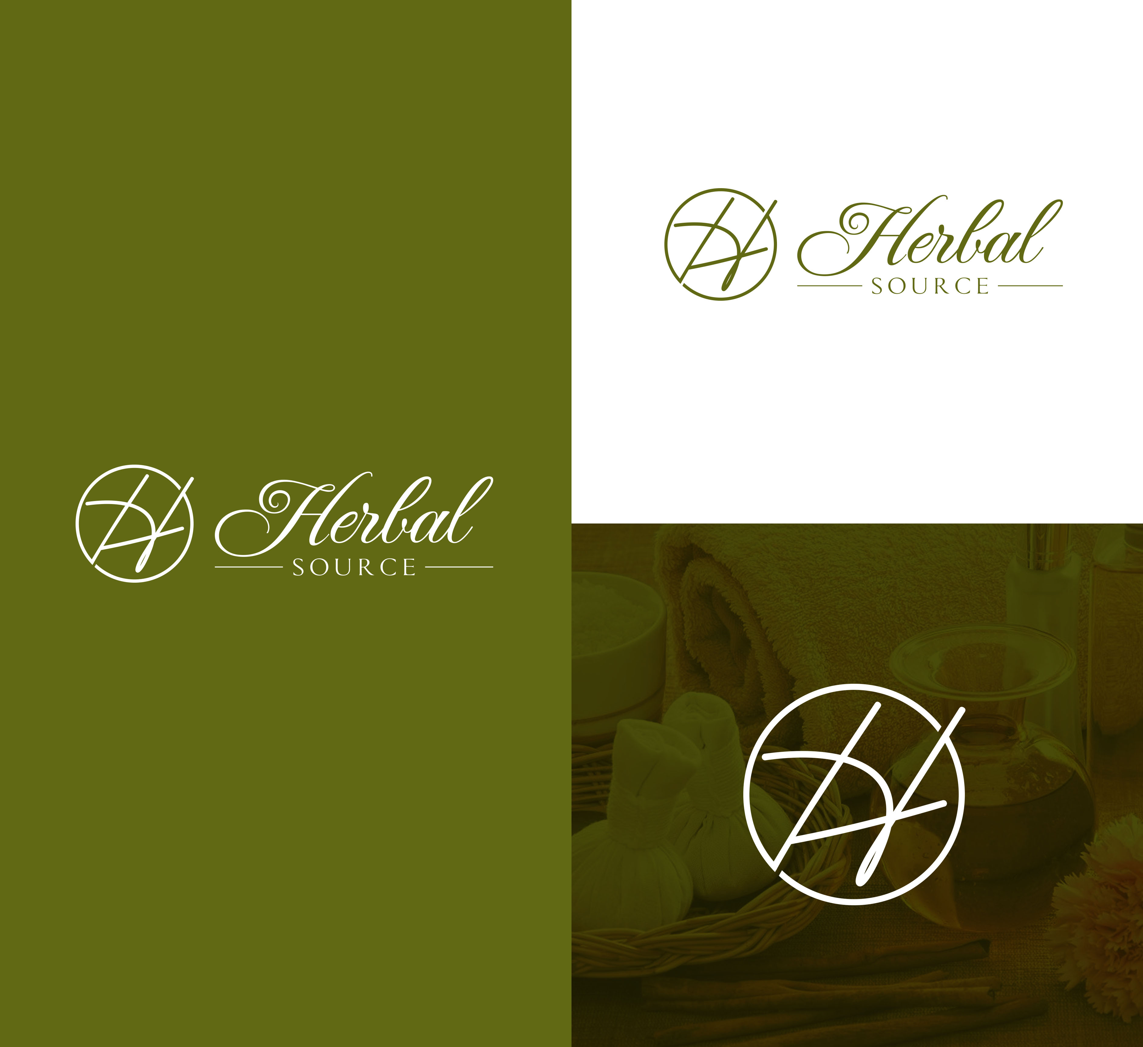 Logo Design by aexoagency for this project | Design #29771147