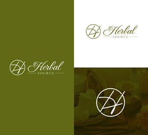 Logo Design by aexoagency for this project | Design: #29771147