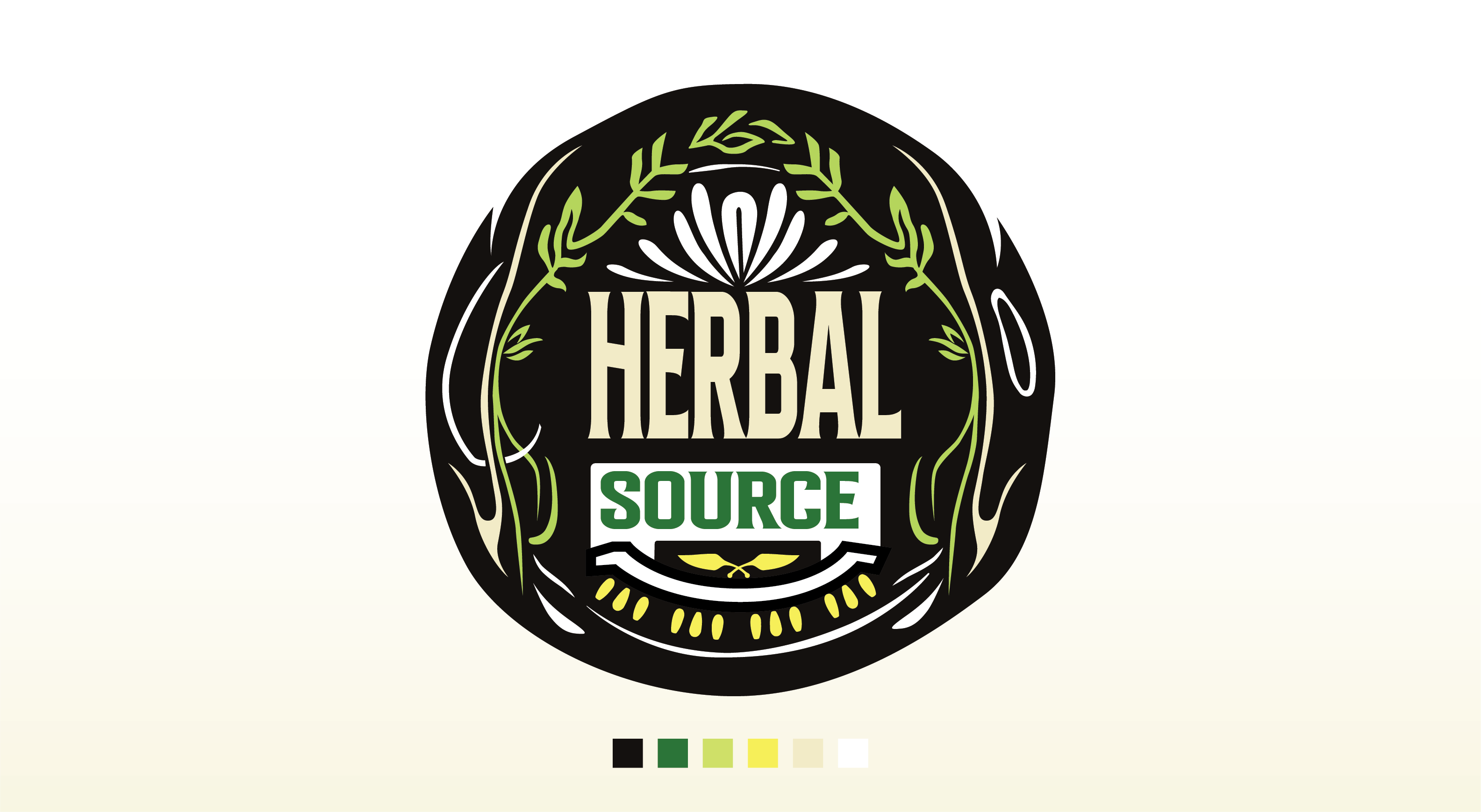 Logo Design by Javi7 for this project | Design #29780699