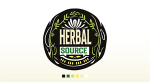 Logo Design by Javi7