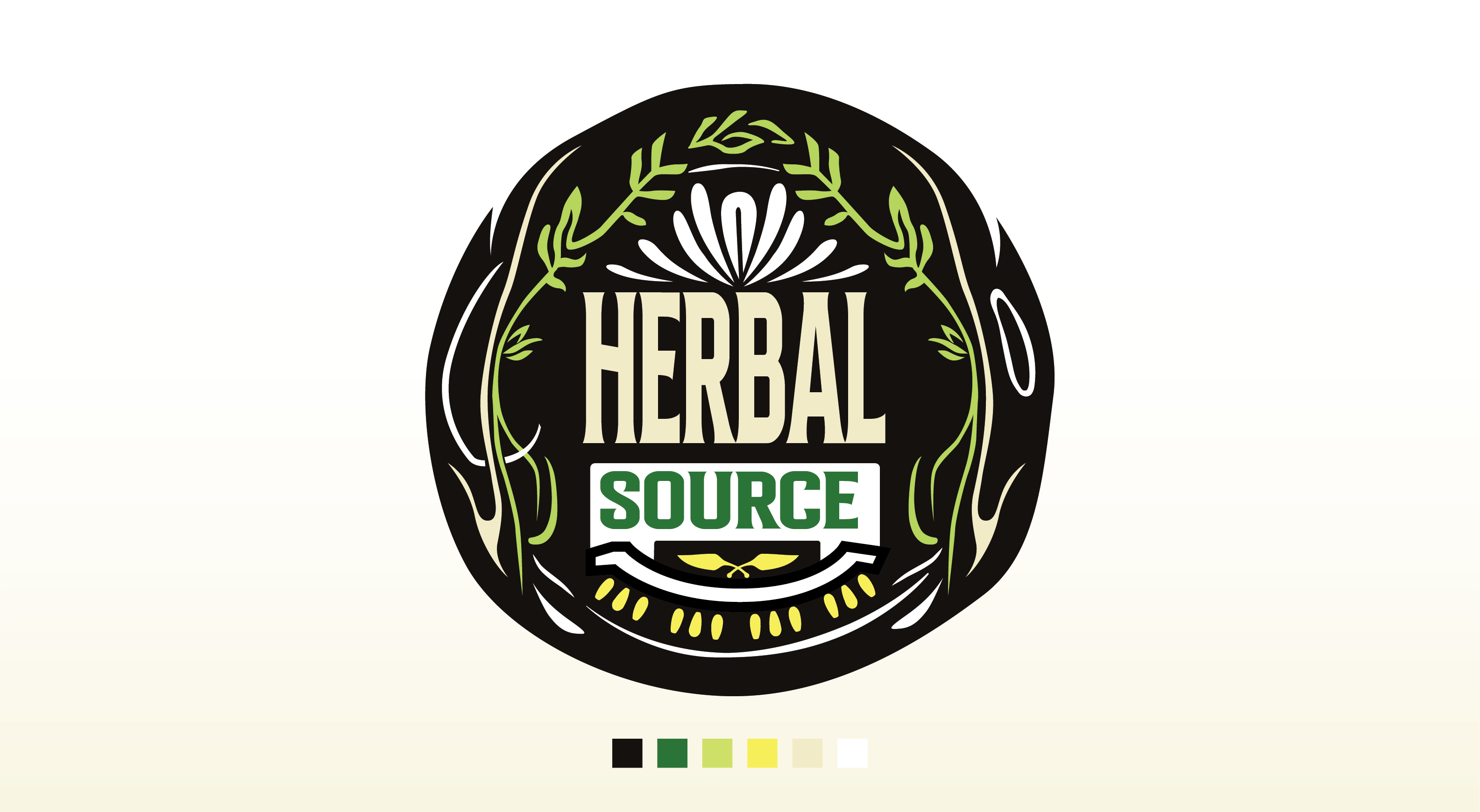 Logo Design by Javi7 for this project | Design #29780706