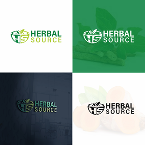 Diseño de Logo por Maxo-Biz para este proyecto | Diseño: #29770221