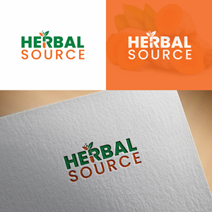 Logo Design by Maxo-Biz for this project | Design: #29770223